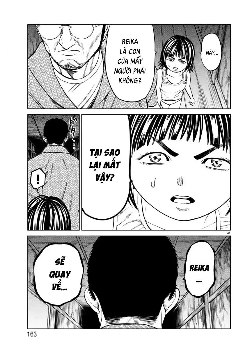 Trang 44