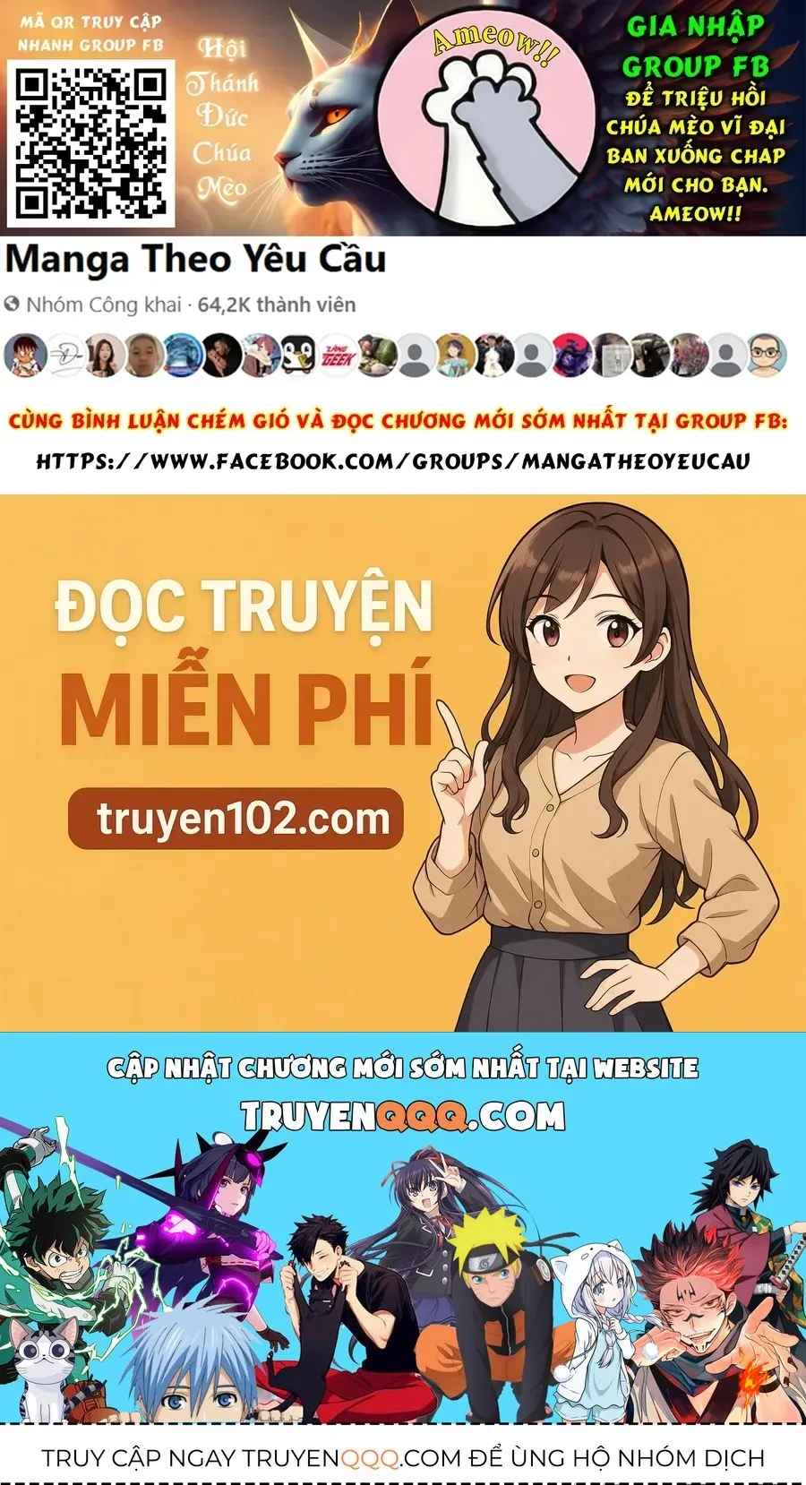 Trang 52