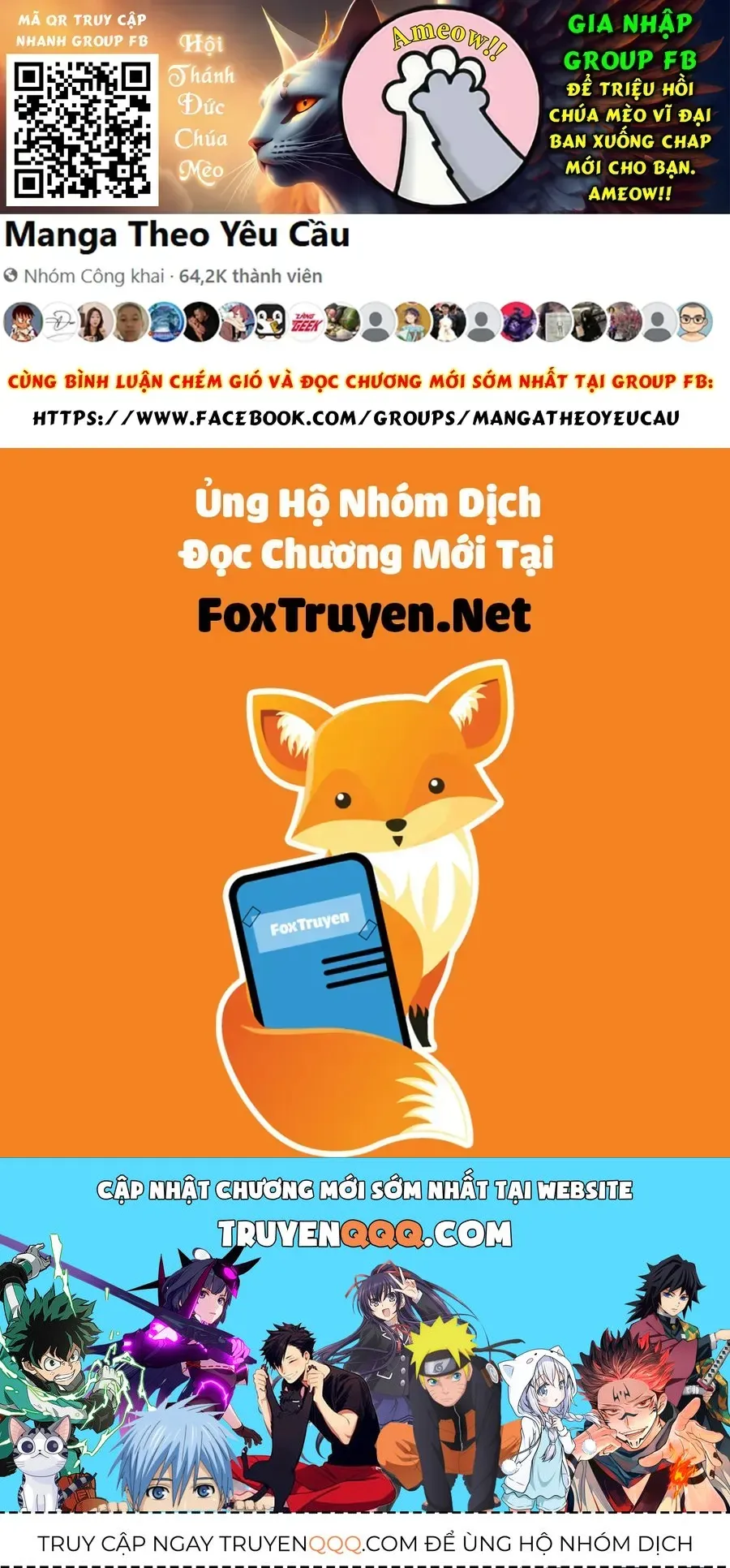 Trang 54