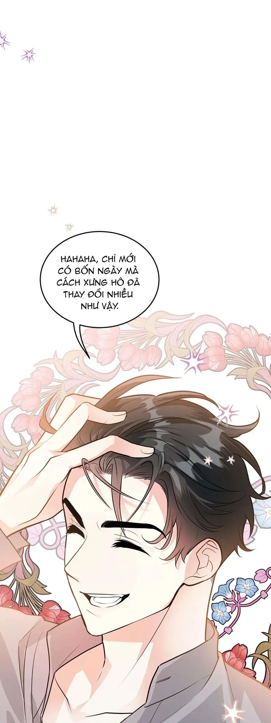Trang 50
