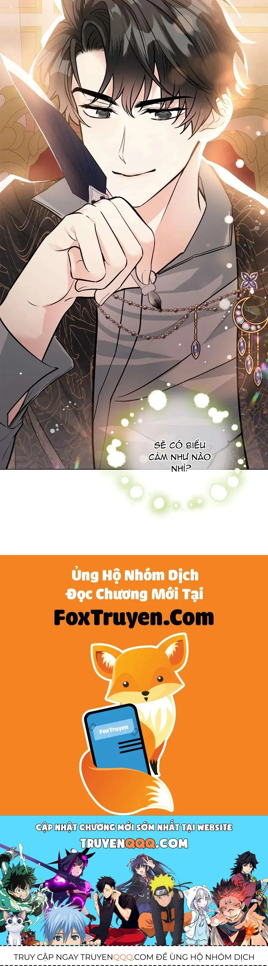 Trang 75