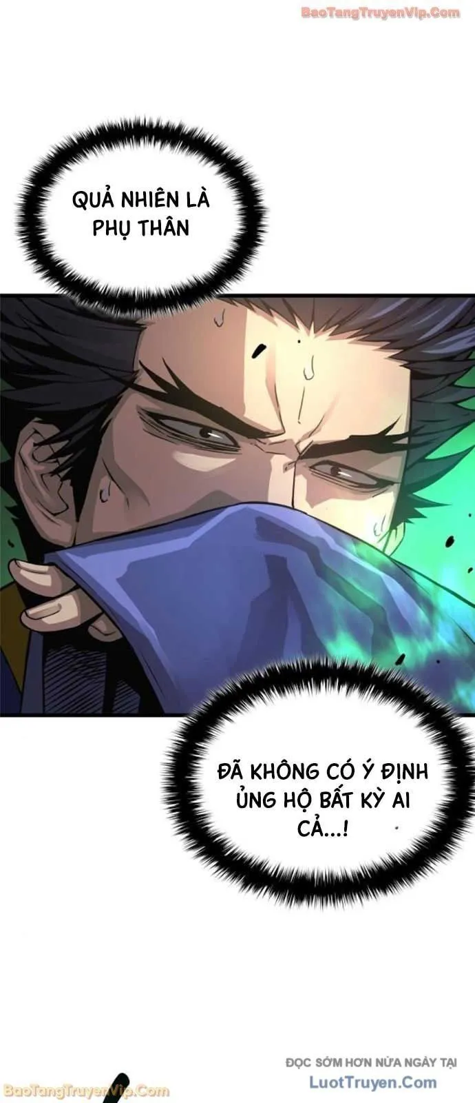 Trang 55