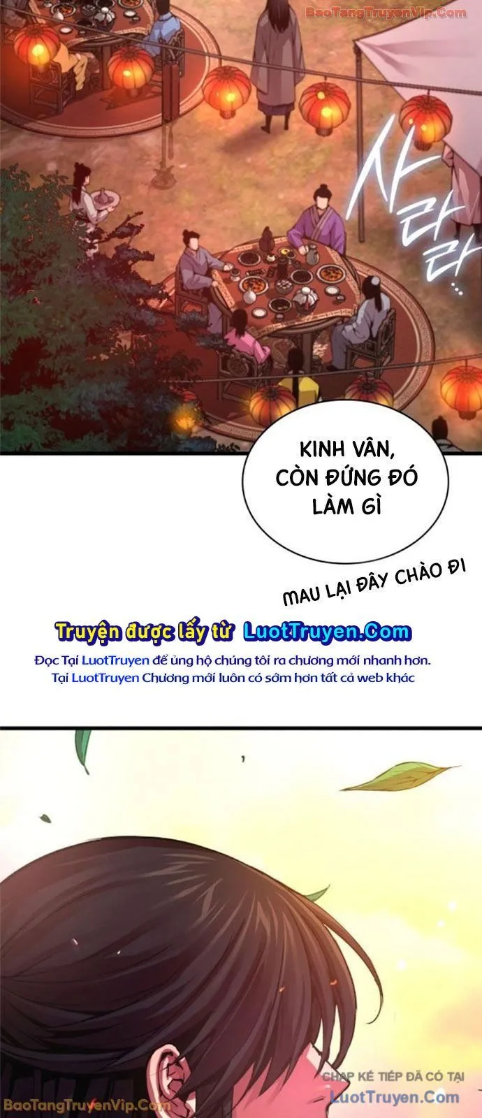 Trang 92