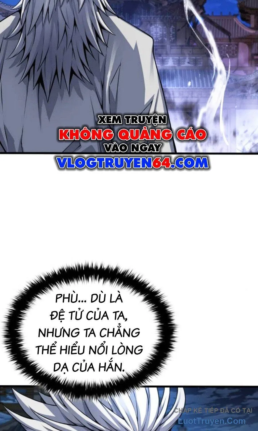 Trang 57