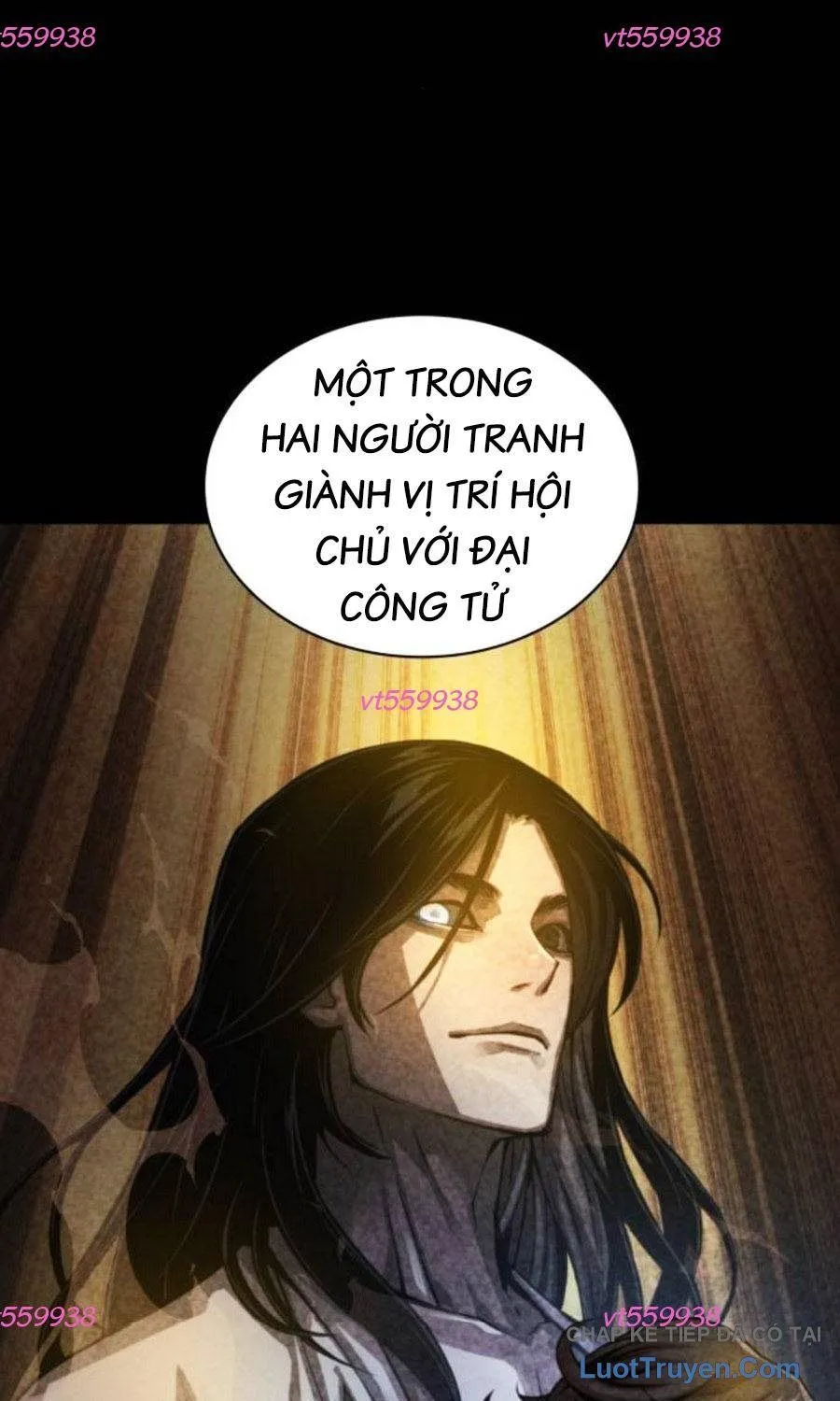 Trang 63