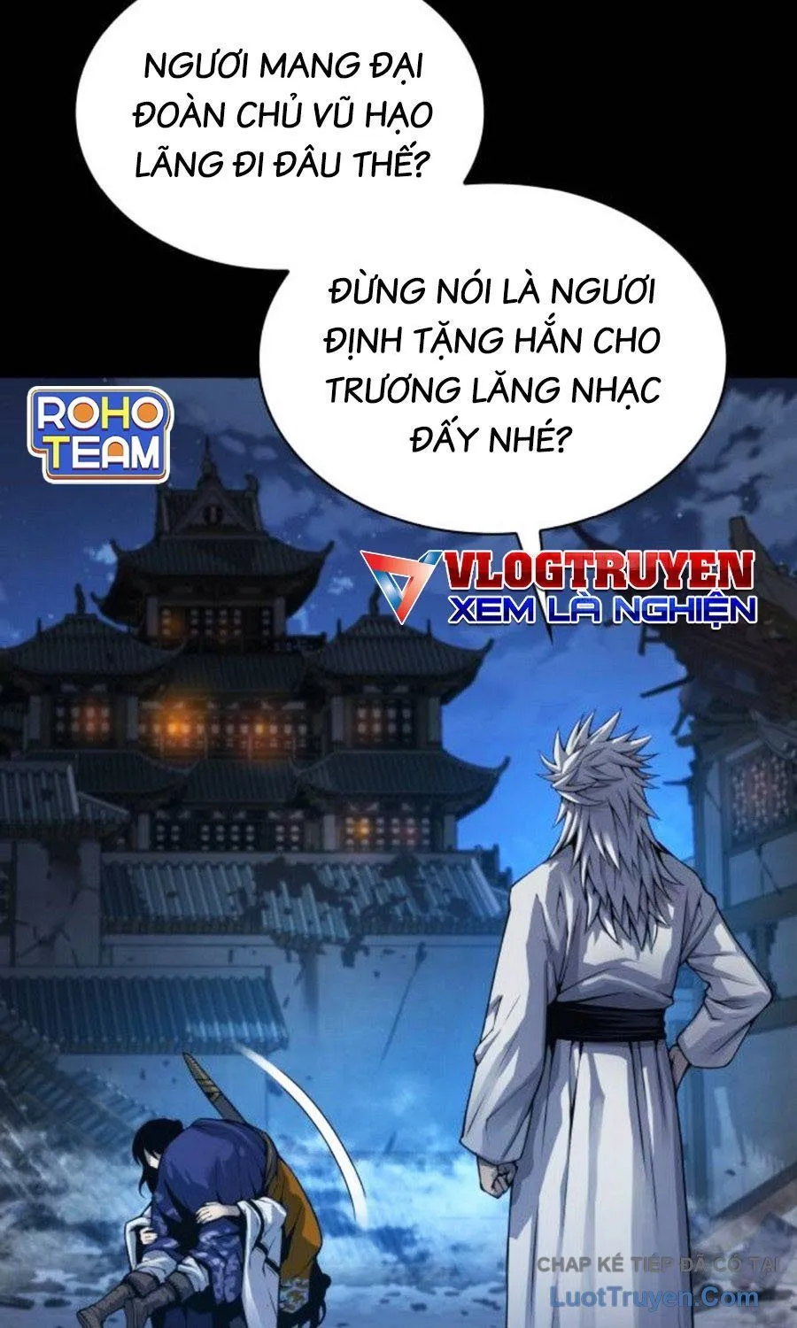 Trang 103
