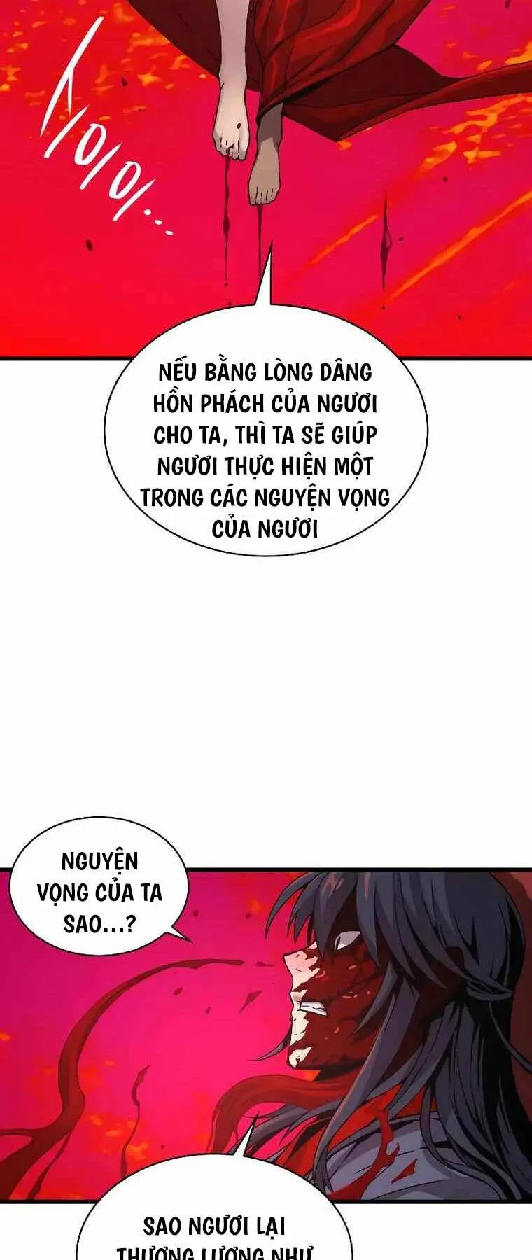 Trang 47