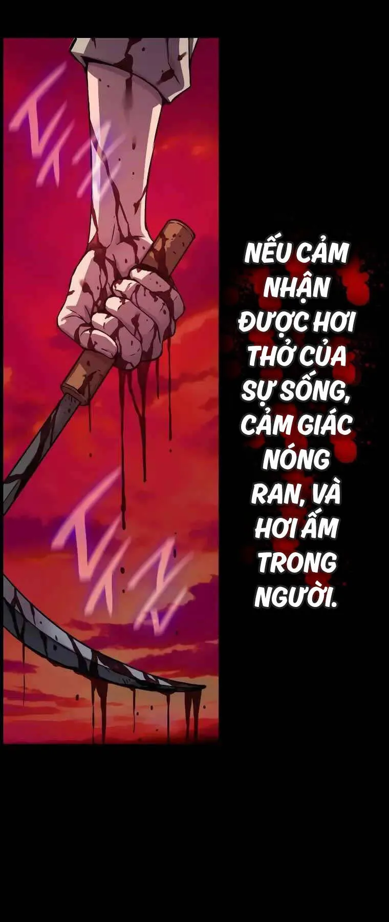 Trang 84