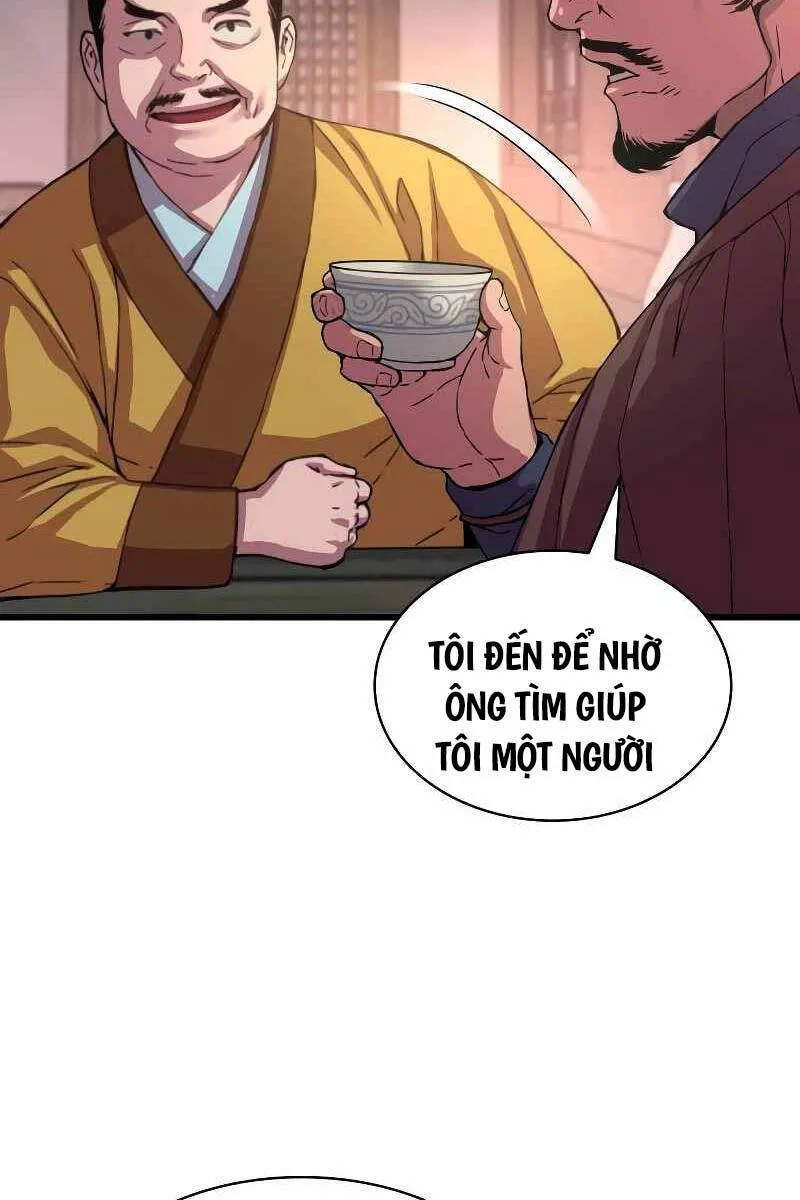 Trang 62
