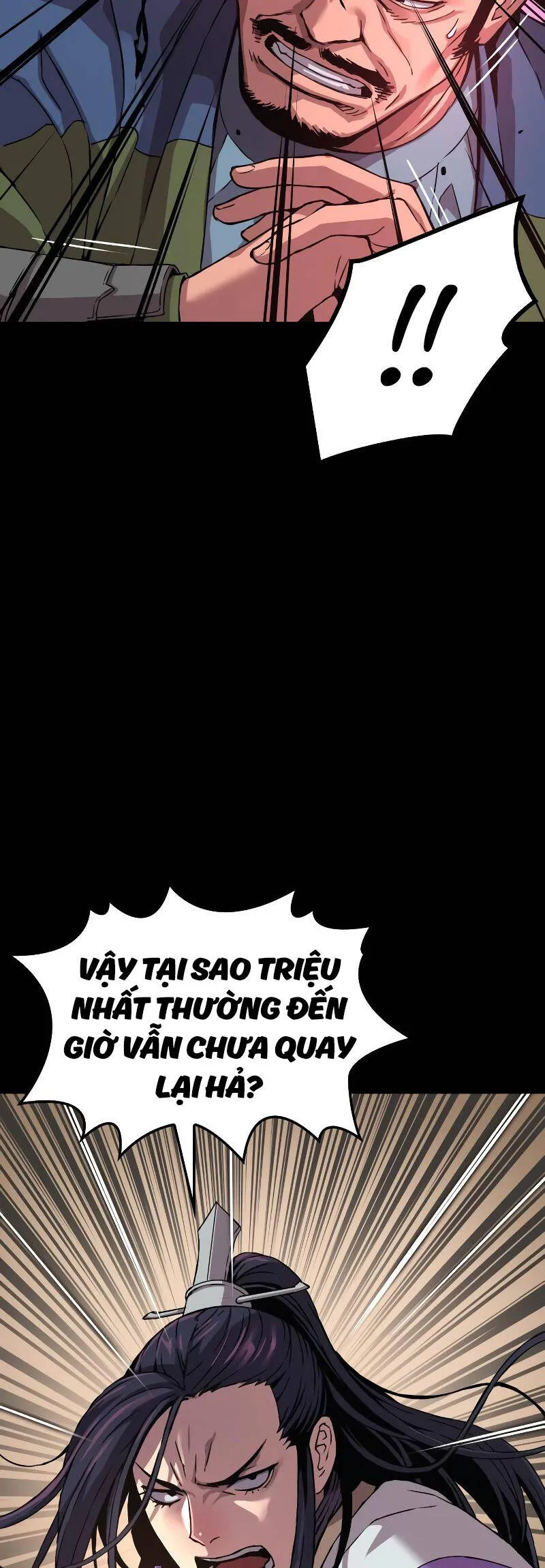 Trang 30