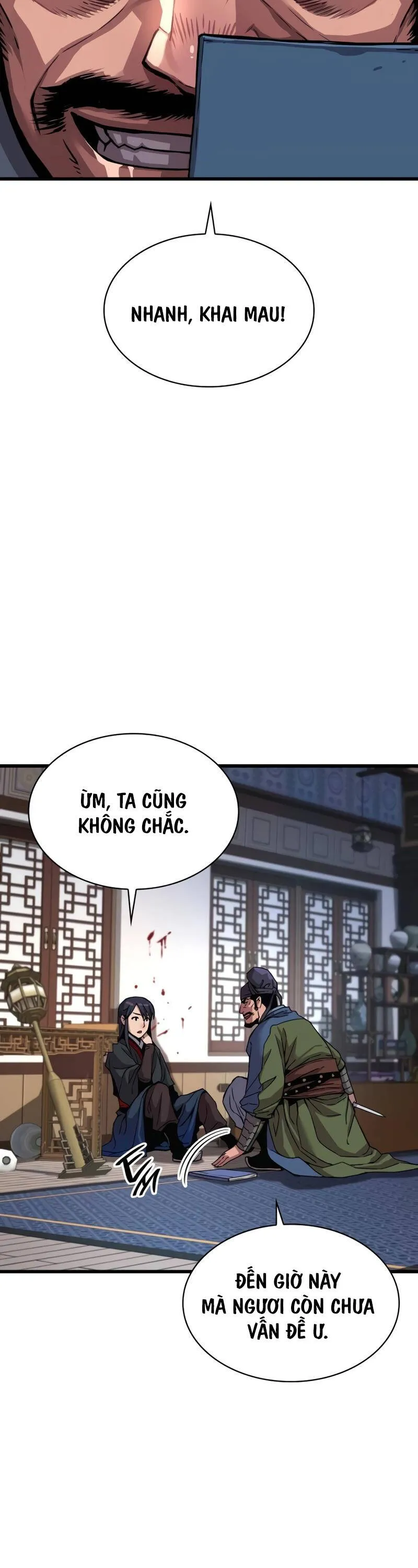 Trang 34