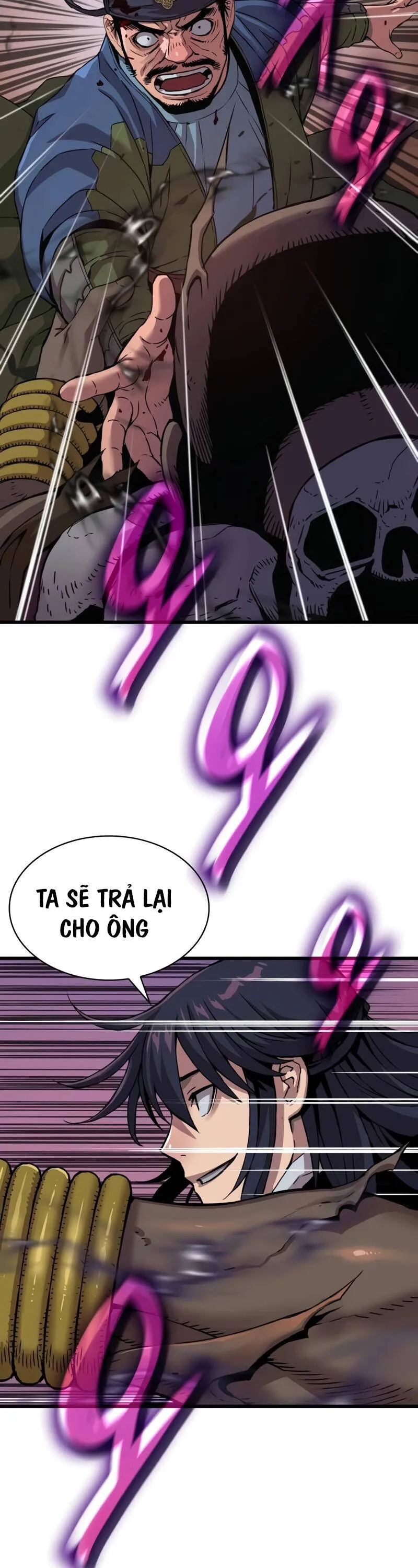 Trang 65