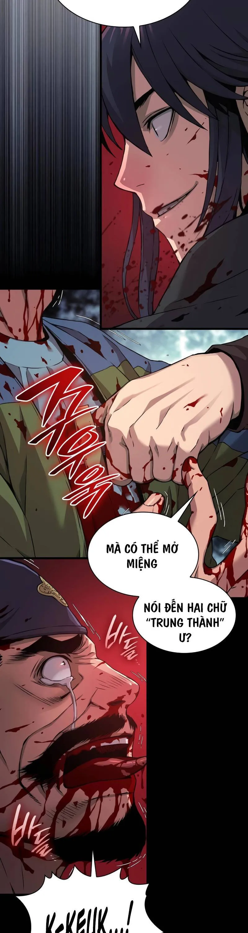 Trang 34