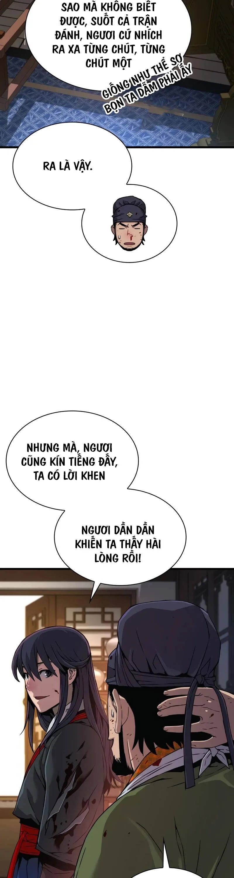 Trang 45