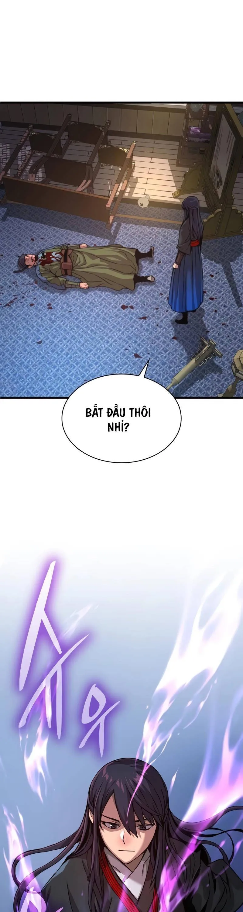 Trang 47