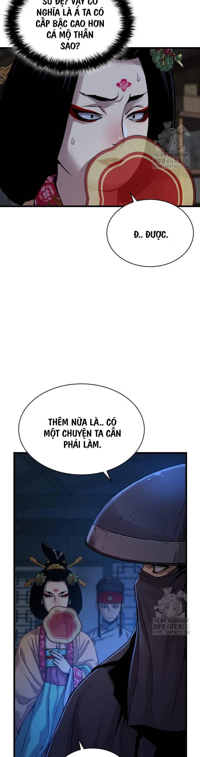 Trang 45