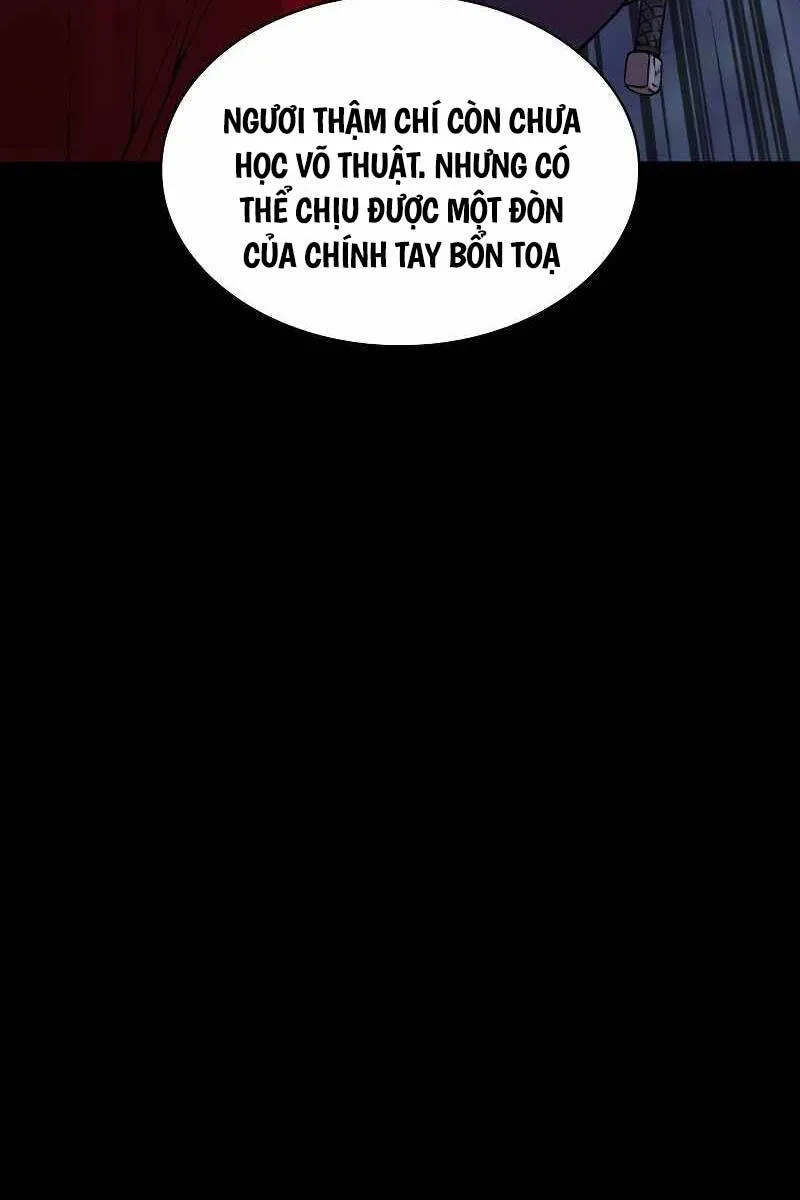 Trang 66