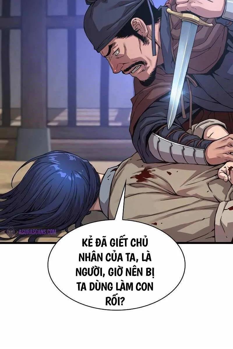 Trang 123
