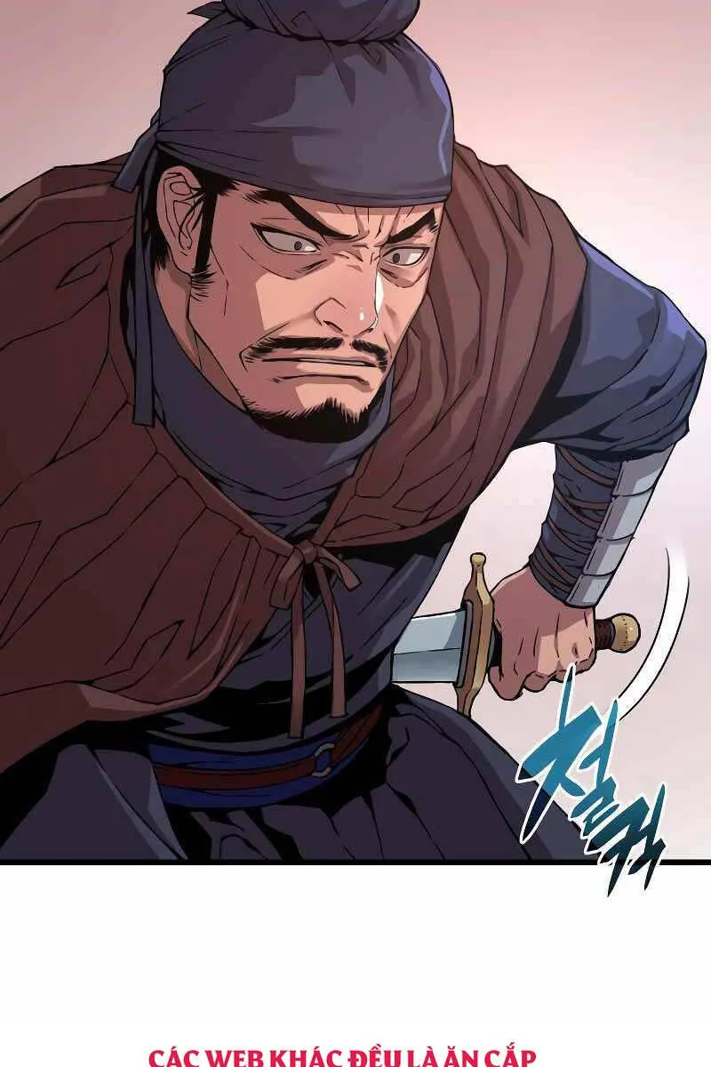 Trang 135