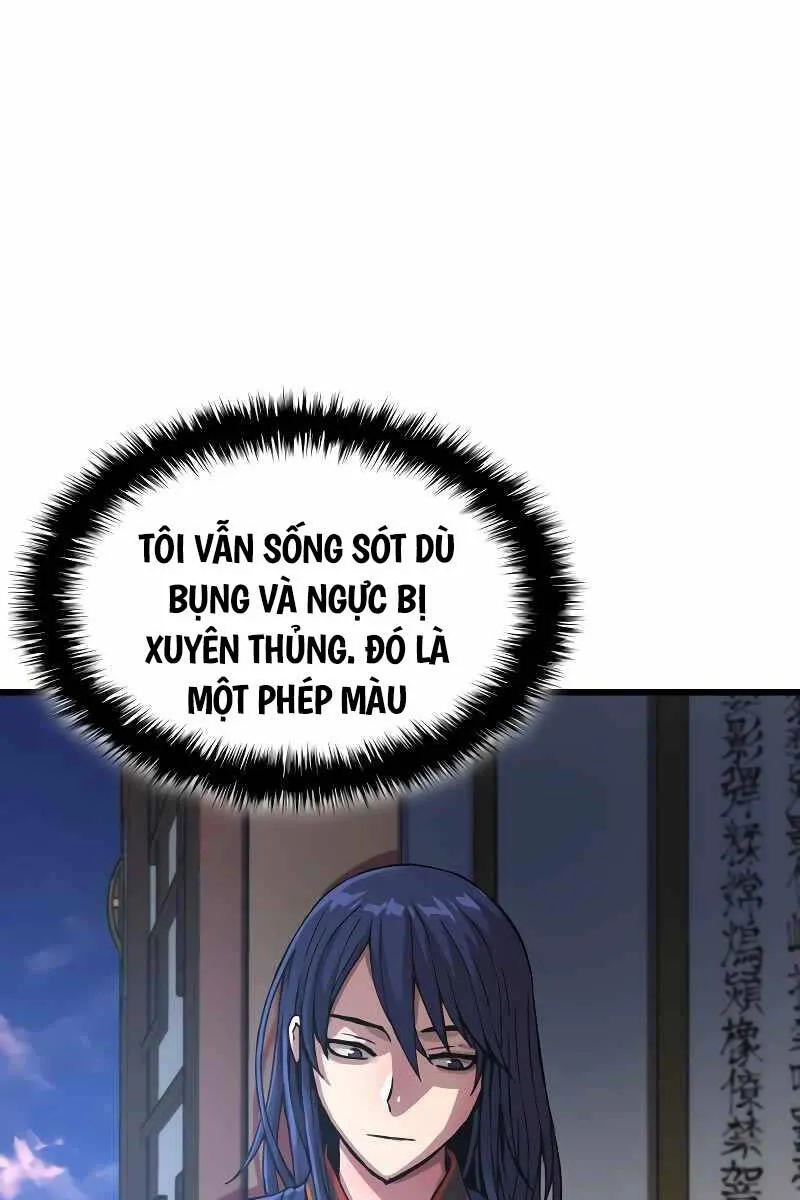 Trang 160