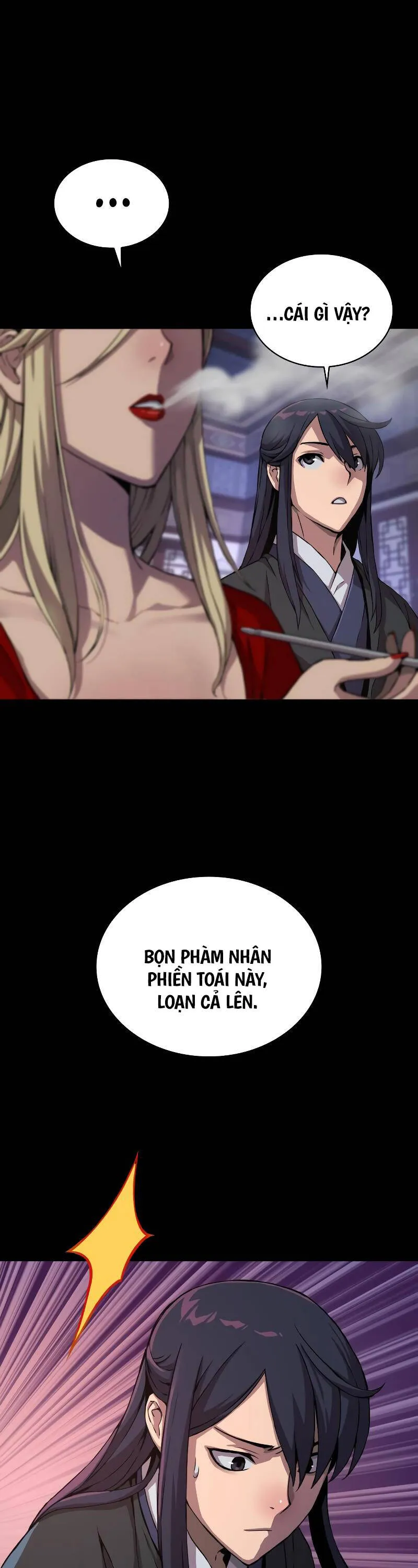 Trang 58