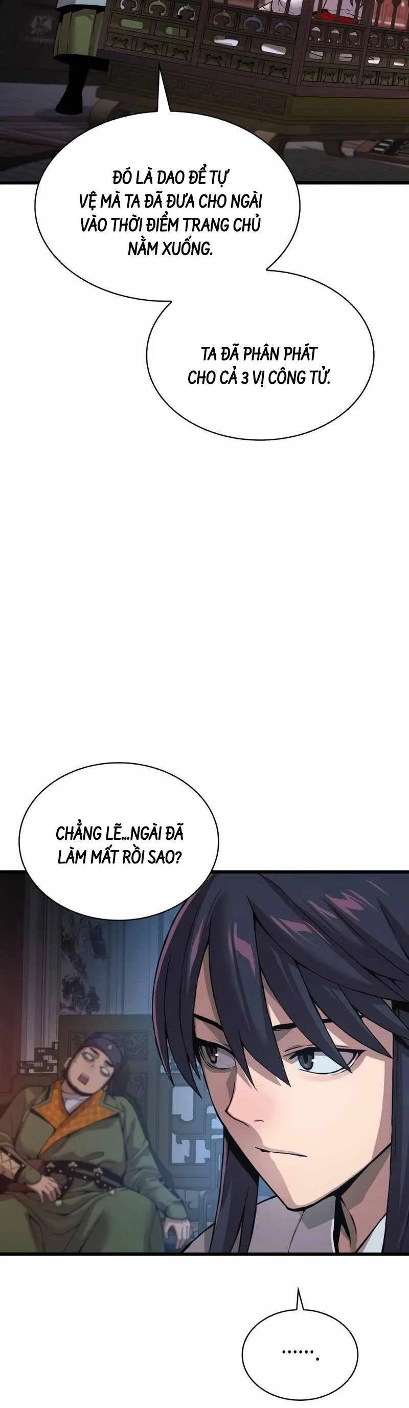 Trang 40