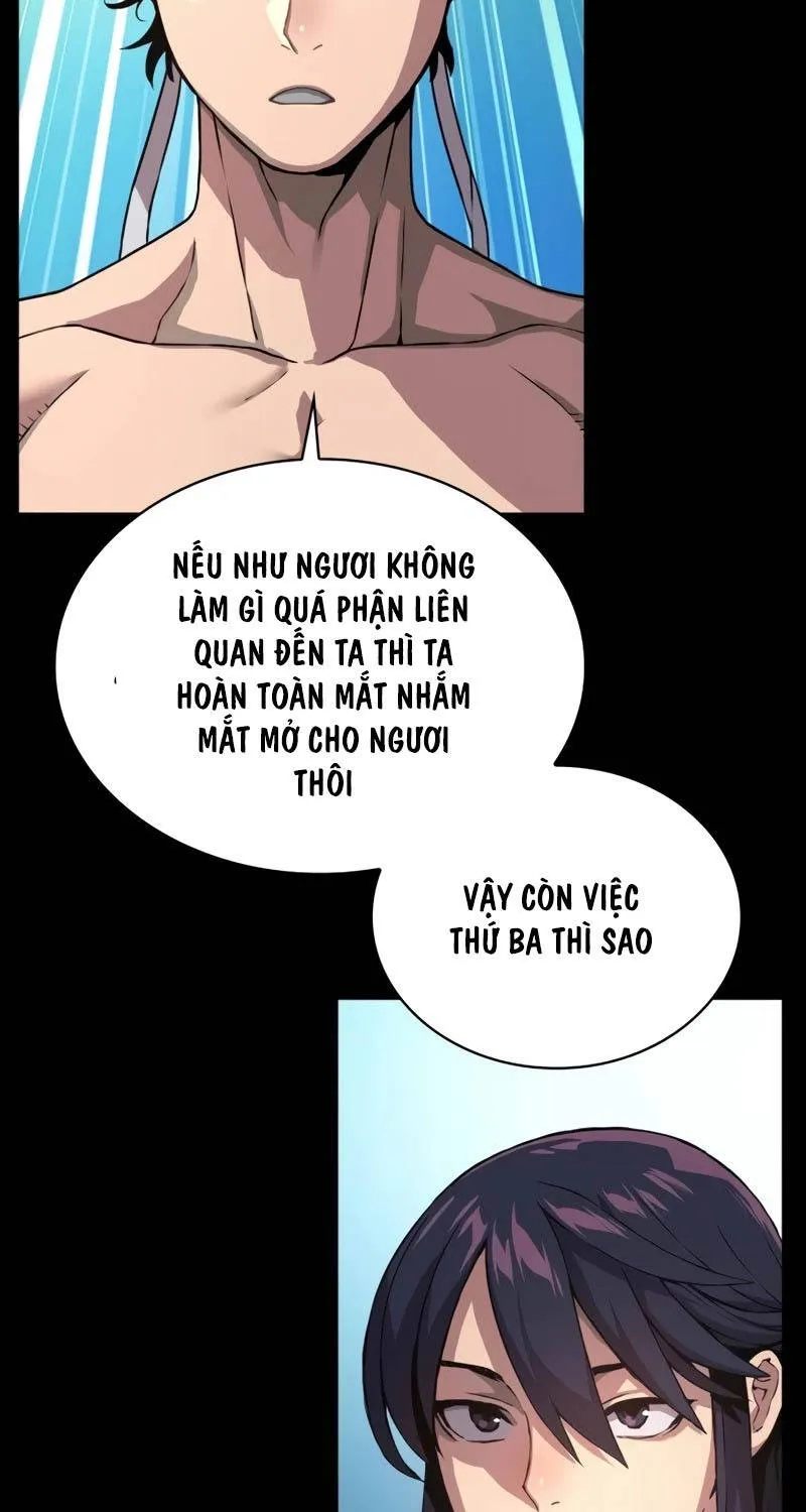 Trang 96
