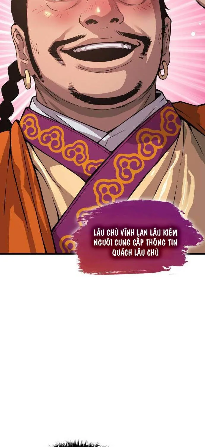Trang 91