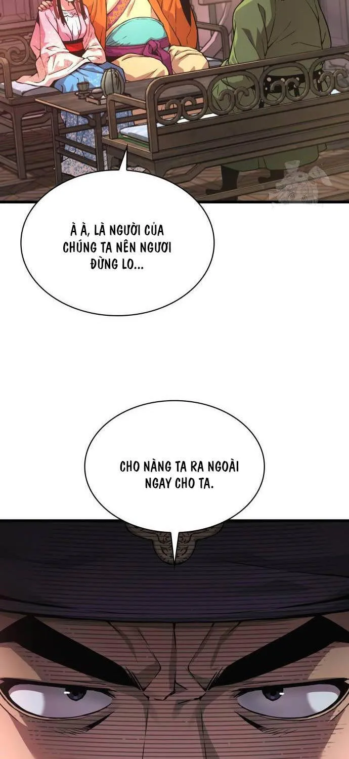 Trang 98