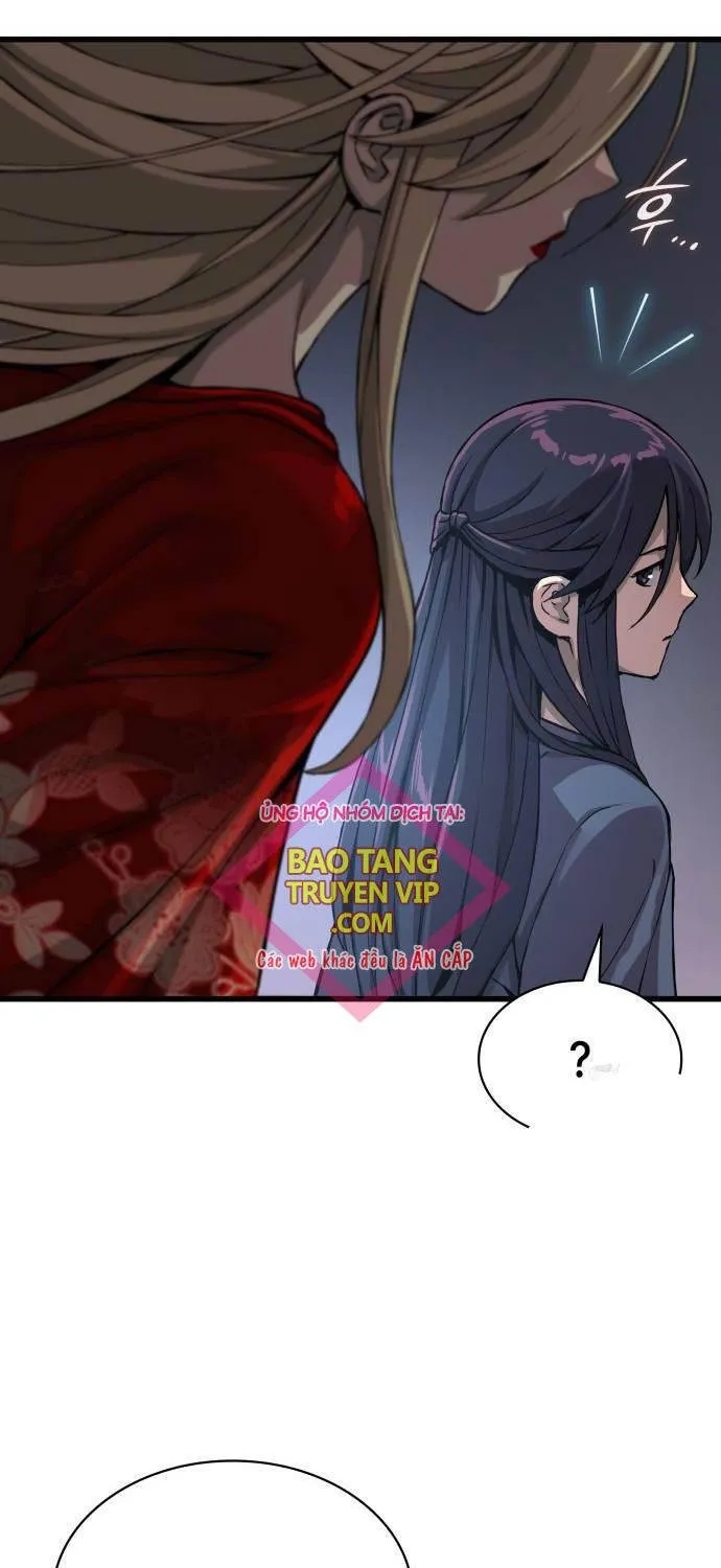 Trang 98