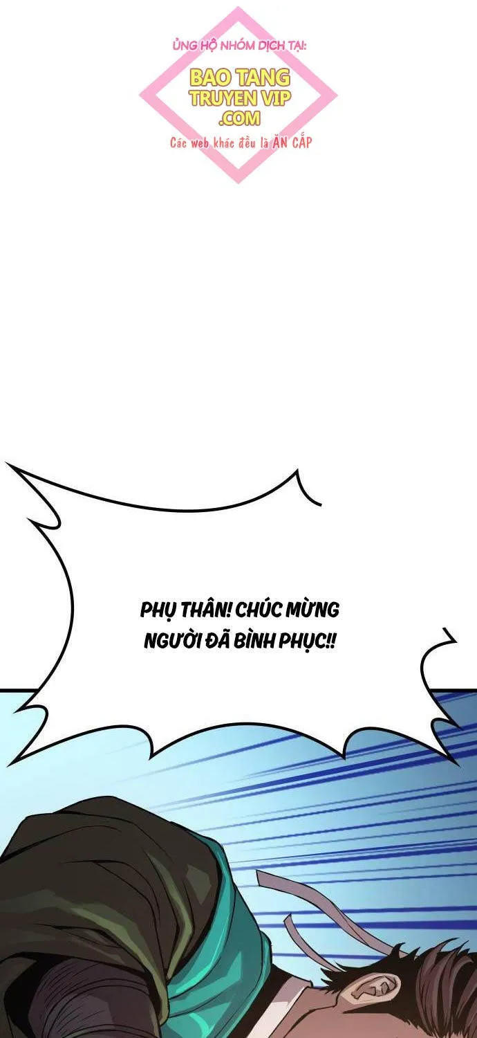 Trang 123