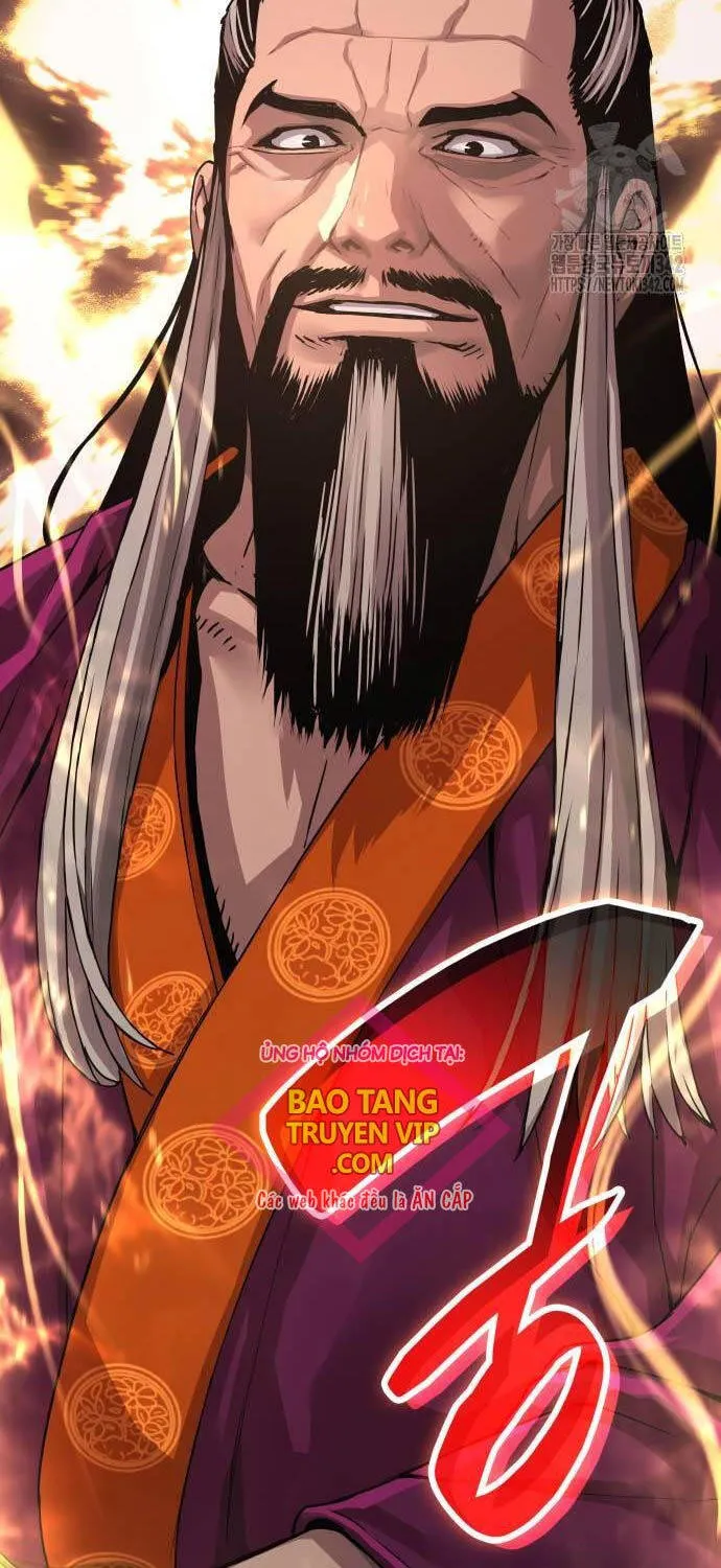 Trang 131