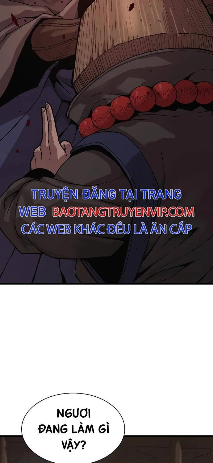 Trang 57