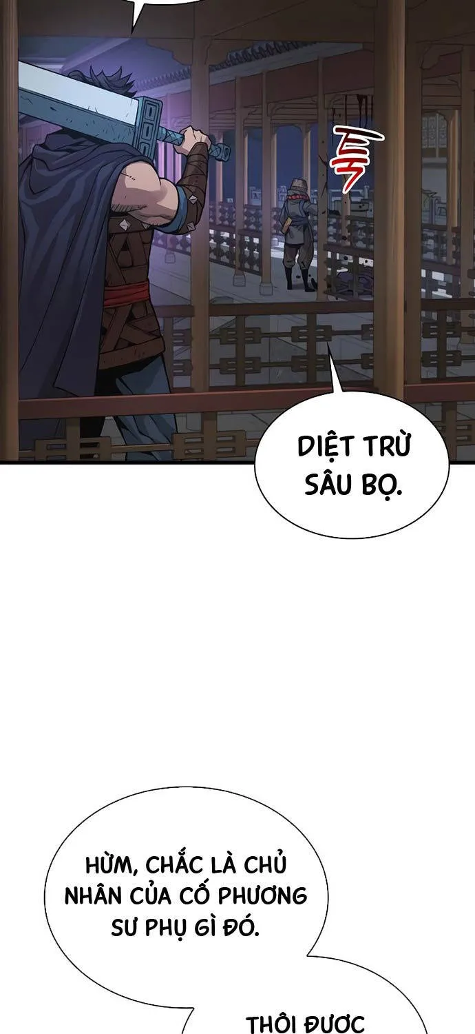 Trang 58