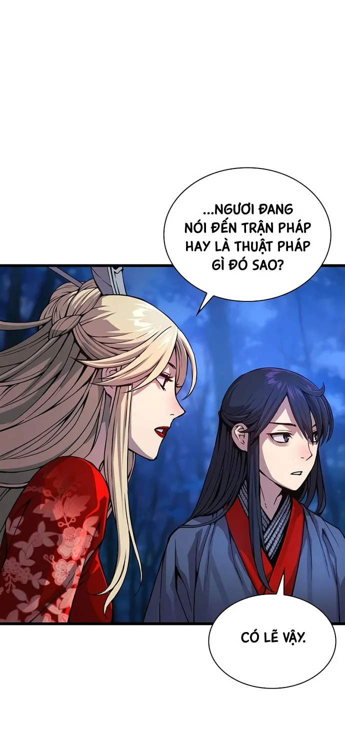 Trang 83