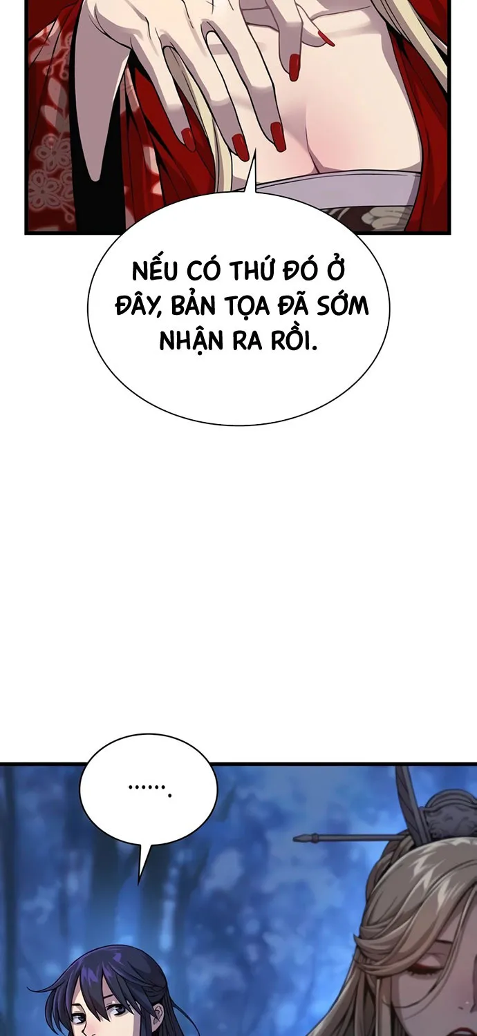 Trang 85