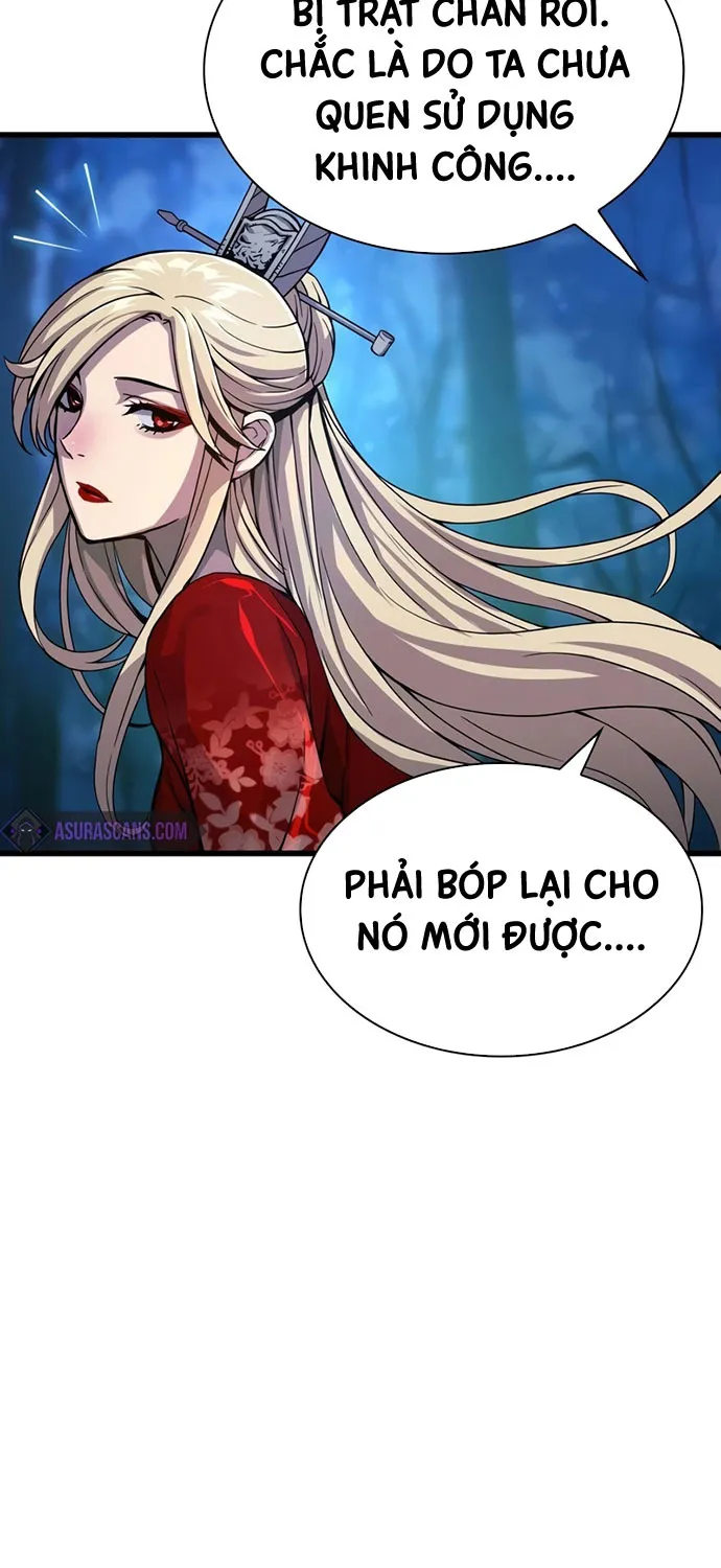 Trang 87