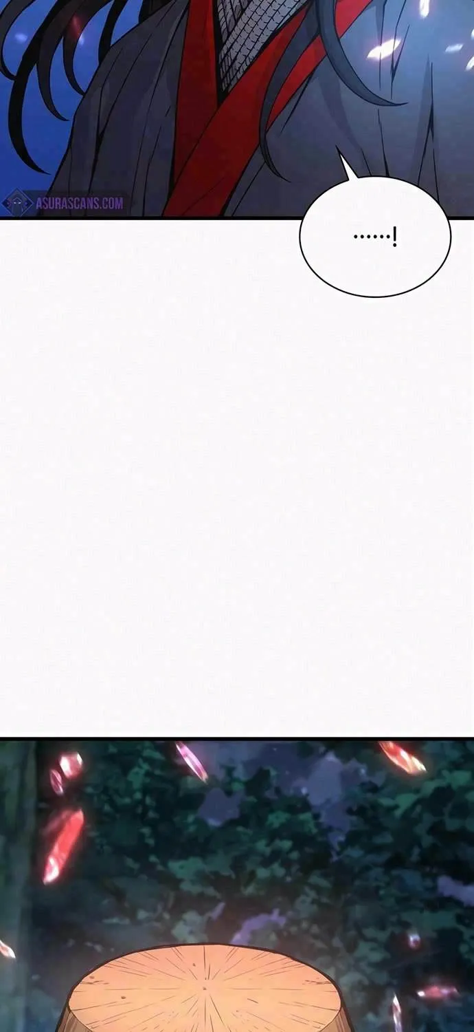 Trang 114
