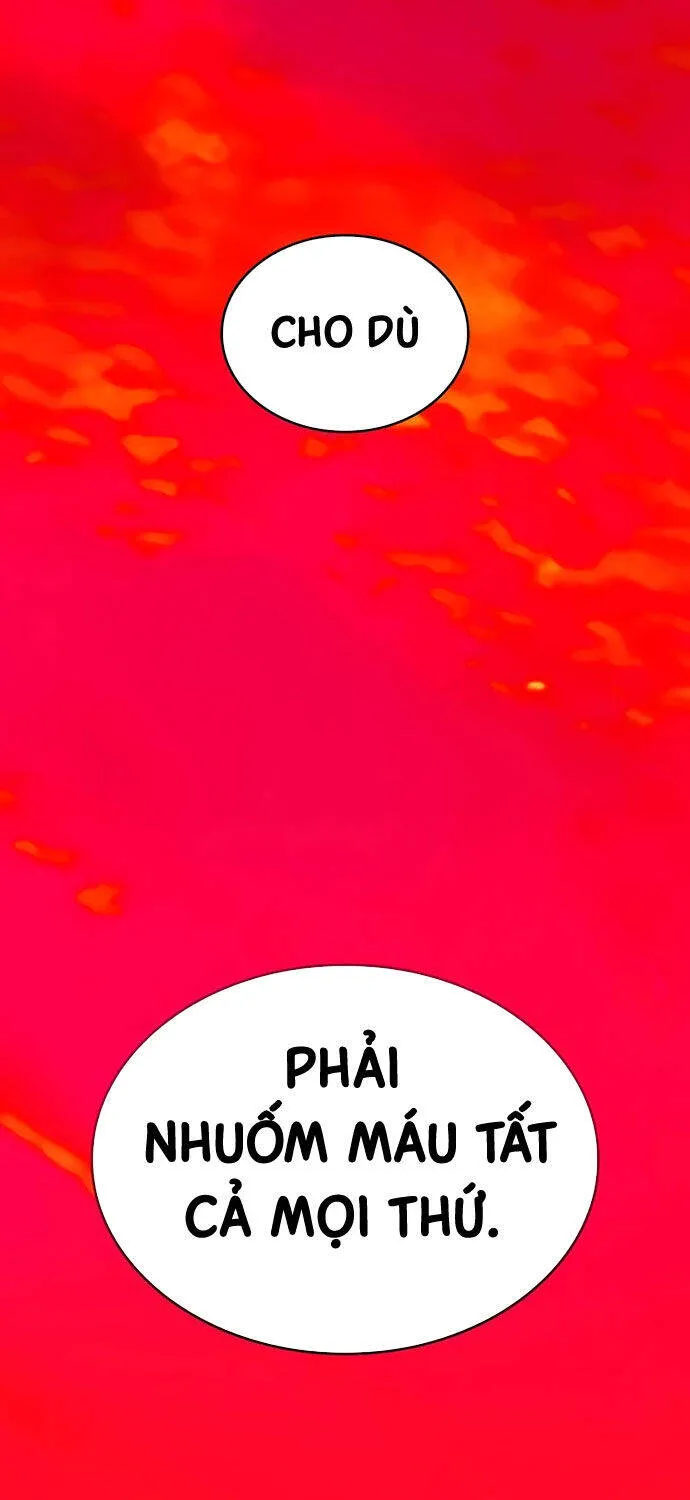 Trang 103