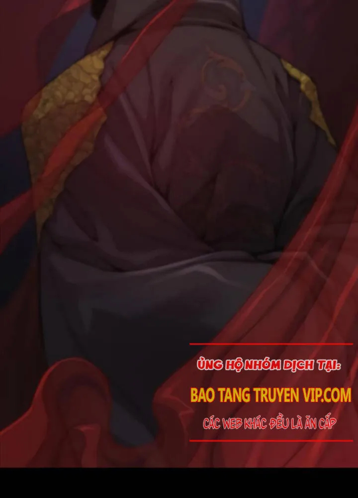 Trang 143