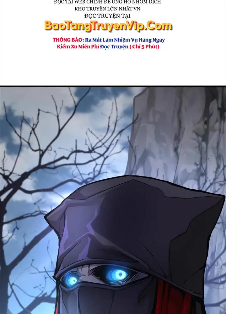 Trang 179