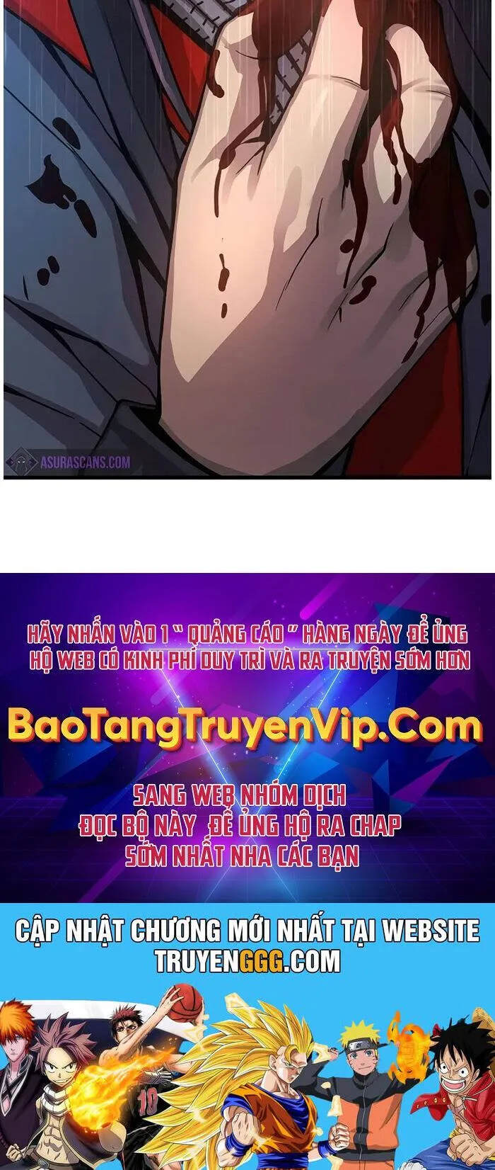 Trang 116