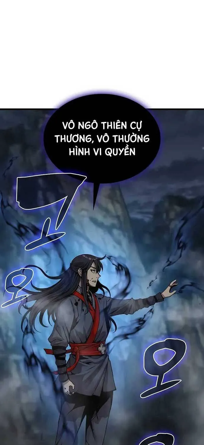 Trang 64