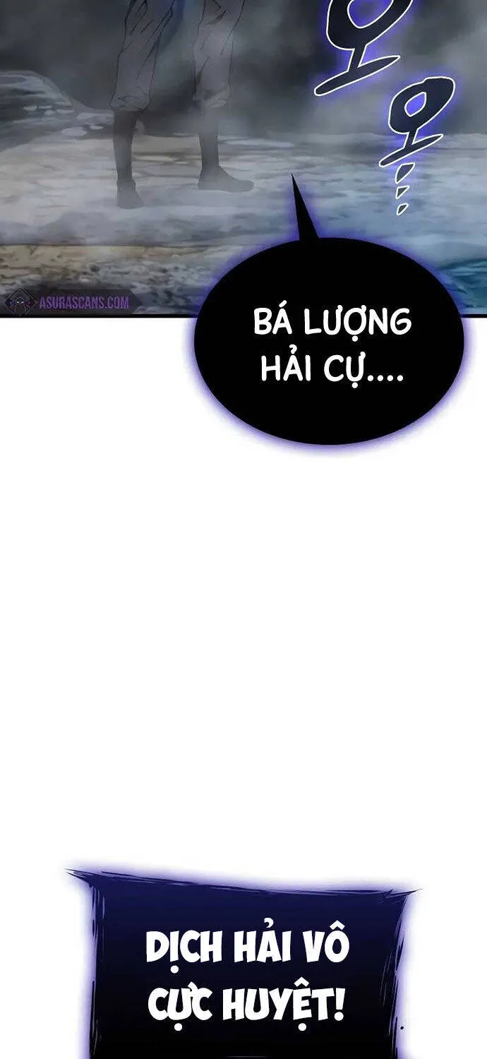 Trang 65
