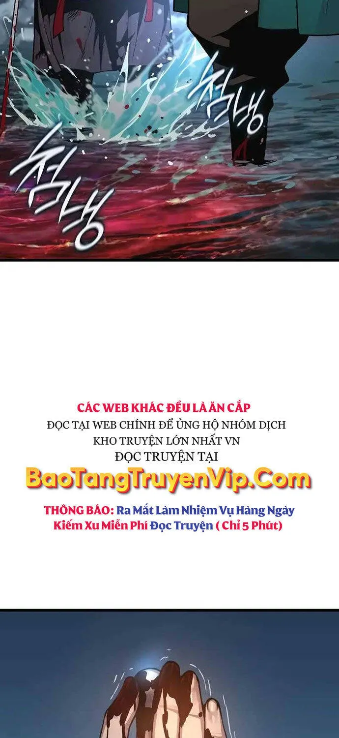 Trang 100