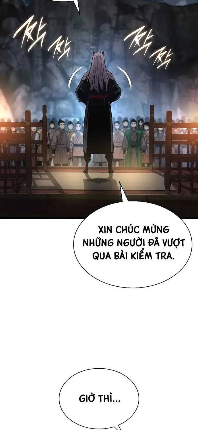 Trang 111