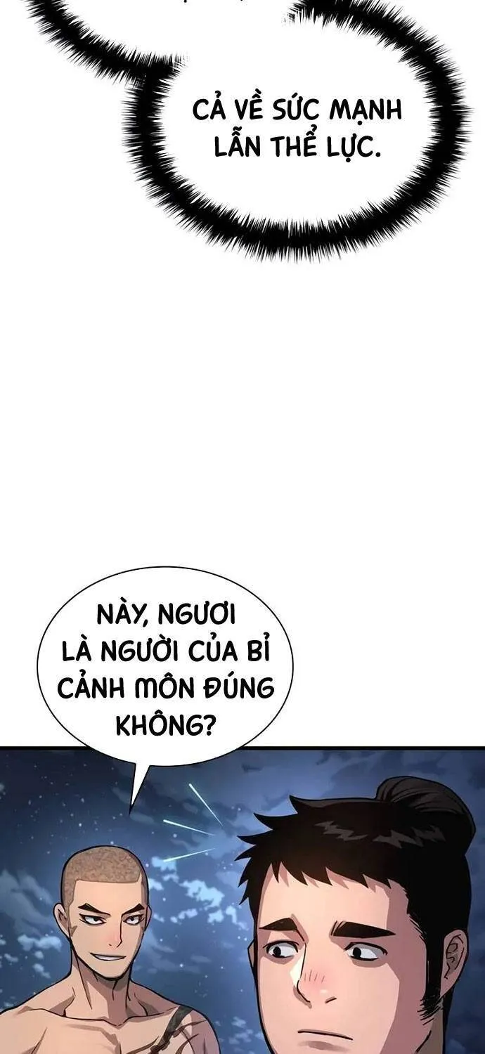 Trang 43