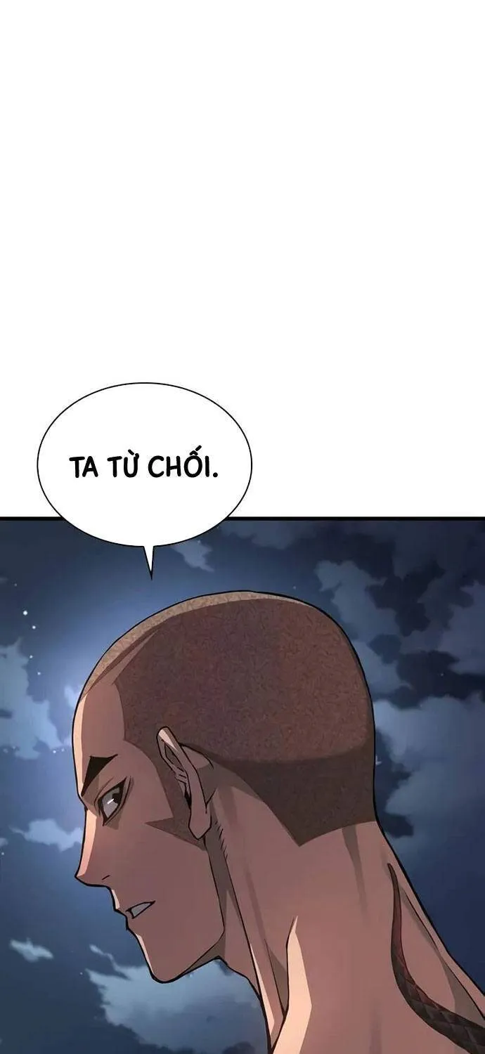Trang 61