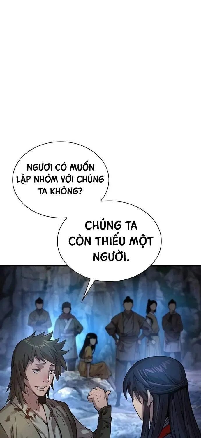 Trang 68