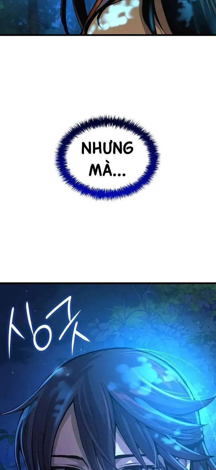 Trang 94